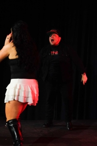 TNAiMPACT2514_ManceWarner_StephDeLander_SantinoMarella_SamiCallihan-WM-24.jpg