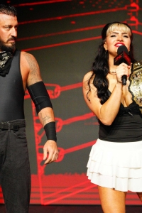 TNAiMPACT2514_ManceWarner_StephDeLander_SantinoMarella_SamiCallihan-WM-4.jpg