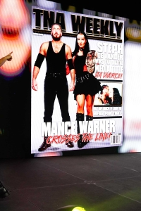TNAiMPACT2514_ManceWarner_StephDeLander_SantinoMarella_SamiCallihan-WM-6.jpg