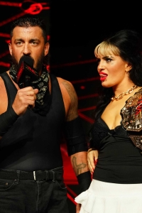 TNAiMPACT2514_ManceWarner_StephDeLander_SantinoMarella_SamiCallihan-WM-7.jpg