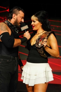 TNAiMPACT2514_ManceWarner_StephDeLander_SantinoMarella_SamiCallihan-WM-8.jpg