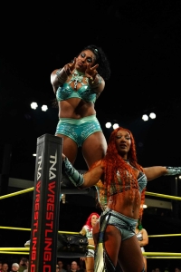 TNAiMPACT2514_Spitfire_vs_LashLegend_JakaraJackson_AriannaGrace-WM-10.jpg