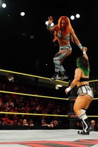 TNAiMPACT2514_Spitfire_vs_LashLegend_JakaraJackson_AriannaGrace-WM-12.jpg