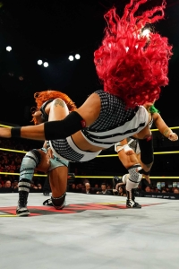 TNAiMPACT2514_Spitfire_vs_LashLegend_JakaraJackson_AriannaGrace-WM-13.jpg