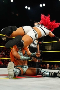 TNAiMPACT2514_Spitfire_vs_LashLegend_JakaraJackson_AriannaGrace-WM-14.jpg