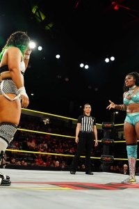 TNAiMPACT2514_Spitfire_vs_LashLegend_JakaraJackson_AriannaGrace-WM-15.jpg