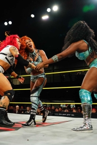 TNAiMPACT2514_Spitfire_vs_LashLegend_JakaraJackson_AriannaGrace-WM-17.jpg