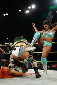 TNAiMPACT2514_Spitfire_vs_LashLegend_JakaraJackson_AriannaGrace-WM-19.jpg