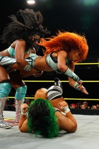 TNAiMPACT2514_Spitfire_vs_LashLegend_JakaraJackson_AriannaGrace-WM-21.jpg