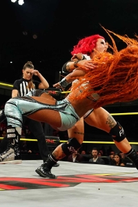 TNAiMPACT2514_Spitfire_vs_LashLegend_JakaraJackson_AriannaGrace-WM-22.jpg