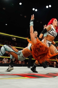 TNAiMPACT2514_Spitfire_vs_LashLegend_JakaraJackson_AriannaGrace-WM-23.jpg