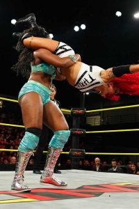 TNAiMPACT2514_Spitfire_vs_LashLegend_JakaraJackson_AriannaGrace-WM-24.jpg