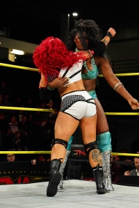 TNAiMPACT2514_Spitfire_vs_LashLegend_JakaraJackson_AriannaGrace-WM-25.jpg