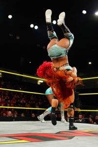 TNAiMPACT2514_Spitfire_vs_LashLegend_JakaraJackson_AriannaGrace-WM-26.jpg