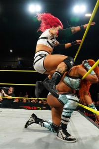TNAiMPACT2514_Spitfire_vs_LashLegend_JakaraJackson_AriannaGrace-WM-27.jpg