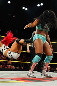 TNAiMPACT2514_Spitfire_vs_LashLegend_JakaraJackson_AriannaGrace-WM-28.jpg