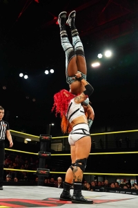 TNAiMPACT2514_Spitfire_vs_LashLegend_JakaraJackson_AriannaGrace-WM-29.jpg