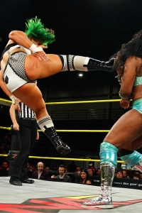 TNAiMPACT2514_Spitfire_vs_LashLegend_JakaraJackson_AriannaGrace-WM-30.jpg