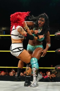 TNAiMPACT2514_Spitfire_vs_LashLegend_JakaraJackson_AriannaGrace-WM-31.jpg