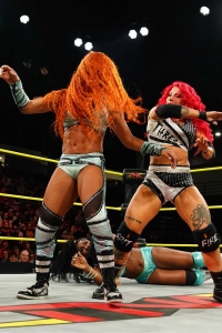 TNAiMPACT2514_Spitfire_vs_LashLegend_JakaraJackson_AriannaGrace-WM-33.jpg