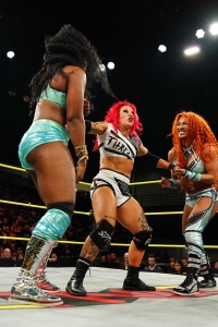 TNAiMPACT2514_Spitfire_vs_LashLegend_JakaraJackson_AriannaGrace-WM-34.jpg