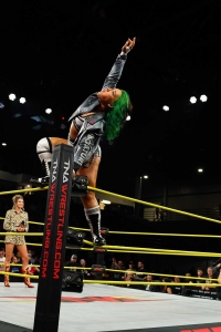 TNAiMPACT2514_Spitfire_vs_LashLegend_JakaraJackson_AriannaGrace-WM-4.jpg