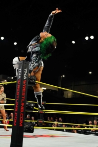 TNAiMPACT2514_Spitfire_vs_LashLegend_JakaraJackson_AriannaGrace-WM-5.jpg