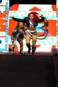 TNAiMPACT2514_Spitfire_vs_LashLegend_JakaraJackson_AriannaGrace-WM-6.jpg