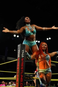 TNAiMPACT2514_Spitfire_vs_LashLegend_JakaraJackson_AriannaGrace-WM-9.jpg