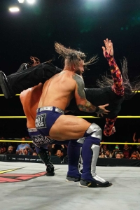 TNAiMPACT2514_TheHardys_vs_TheGreatHands_w-_TashaSteelz_SantinoMarella-WM-42.jpg