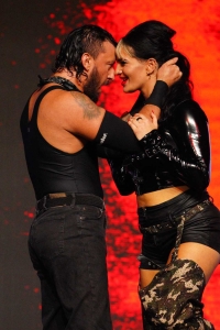 TNAiMPACT2515_AjFrancis_w-_KCNavarro_vs_ManceWarner_w-_StephDeLander_vs_SamiCallihan-WM-9.jpg