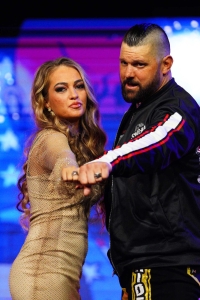 TNAiMPACT2515_EddieEdwards_w-_AlishaEdwards_vs_SteveMaclin_TheNothernArmory-WM-4.jpg