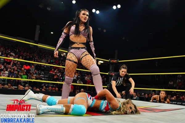 TNAiMPACT2516_JJazmynNyx_w-_FatalInfluence_vs_XiaBrookside_w-_LeiYingLee-WM-21.jpg