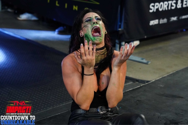 TNAiMPACT2516_JJazmynNyx_w-_FatalInfluence_vs_XiaBrookside_w-_LeiYingLee-WM-36.jpg