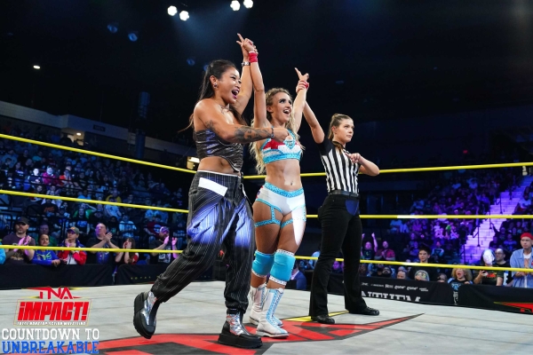 TNAiMPACT2516_JJazmynNyx_w-_FatalInfluence_vs_XiaBrookside_w-_LeiYingLee-WM-38.jpg
