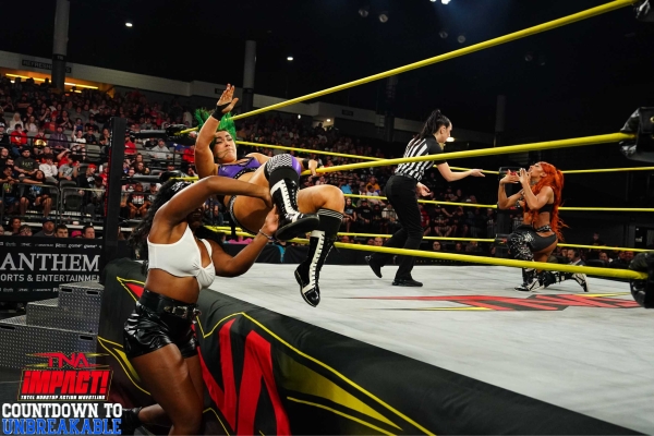 TNAiMPACT2516_JakaraJackson_w-_LashLegend_vs_DaniLuna_w-_JodyThreat-WM-16.jpg