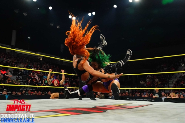 TNAiMPACT2516_JakaraJackson_w-_LashLegend_vs_DaniLuna_w-_JodyThreat-WM-28.jpg