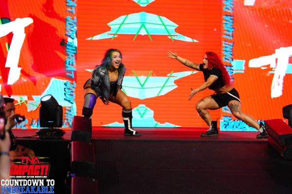 TNAiMPACT2516_JakaraJackson_w-_LashLegend_vs_DaniLuna_w-_JodyThreat-WM-7.jpg