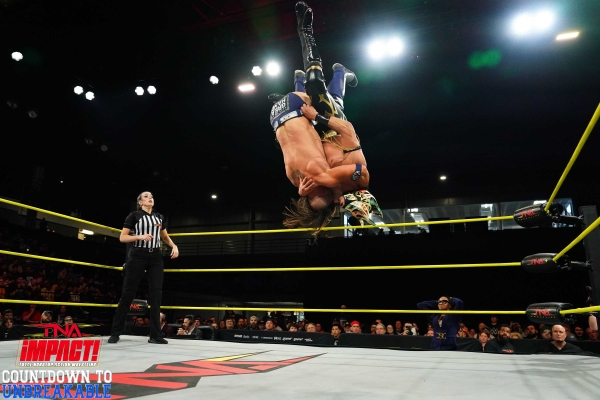 TNAiMPACT2516_JasonHotch_w-_TashaSteelz_vs_Laredo-WM-34.jpg