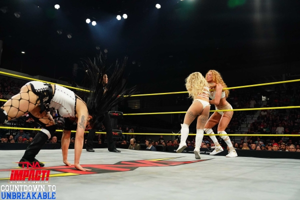 TNAiMPACT2516_MaggieLee_HeatherByElegance_w-_IceMan_vs_GigiDolin_TatumPaxley-WM-25.jpg