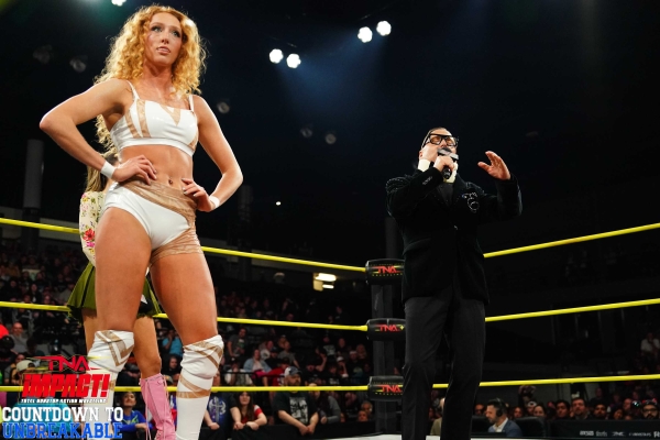 TNAiMPACT2516_MaggieLee_HeatherByElegance_w-_IceMan_vs_GigiDolin_TatumPaxley-WM-3.jpg