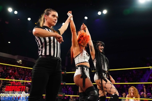 TNAiMPACT2516_MaggieLee_HeatherByElegance_w-_IceMan_vs_GigiDolin_TatumPaxley-WM-32.jpg