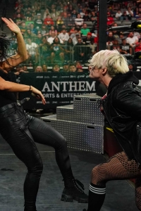 TNAiMPACT2516_JJazmynNyx_w-_FatalInfluence_vs_XiaBrookside_w-_LeiYingLee-WM-33.jpg
