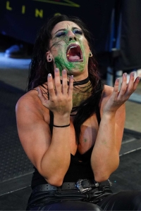 TNAiMPACT2516_JJazmynNyx_w-_FatalInfluence_vs_XiaBrookside_w-_LeiYingLee-WM-36.jpg
