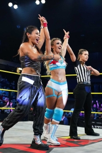 TNAiMPACT2516_JJazmynNyx_w-_FatalInfluence_vs_XiaBrookside_w-_LeiYingLee-WM-38.jpg