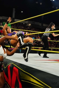TNAiMPACT2516_JakaraJackson_w-_LashLegend_vs_DaniLuna_w-_JodyThreat-WM-16.jpg