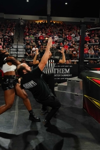 TNAiMPACT2516_JakaraJackson_w-_LashLegend_vs_DaniLuna_w-_JodyThreat-WM-20.jpg