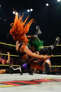 TNAiMPACT2516_JakaraJackson_w-_LashLegend_vs_DaniLuna_w-_JodyThreat-WM-28.jpg