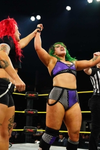 TNAiMPACT2516_JakaraJackson_w-_LashLegend_vs_DaniLuna_w-_JodyThreat-WM-30.jpg