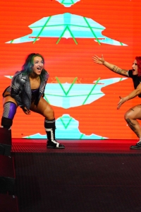 TNAiMPACT2516_JakaraJackson_w-_LashLegend_vs_DaniLuna_w-_JodyThreat-WM-7.jpg